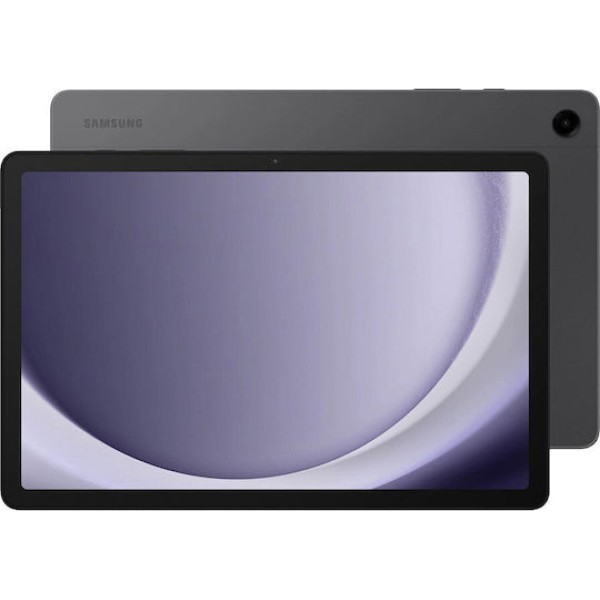 Samsung Galaxy Tab A9+ X210 11" WiFi (8GB/128GB) Graphite EU
